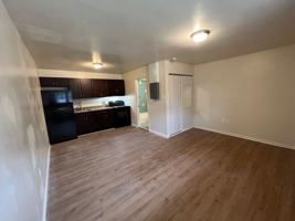 featured image of 117 N Ruch St