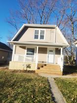 426 Hazel Ave - Photo 1 of 1