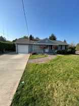 3002 Elwood Dr W - Photo 1 of 1