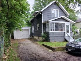 1008 Elwell Ct - Photo 1 of 1