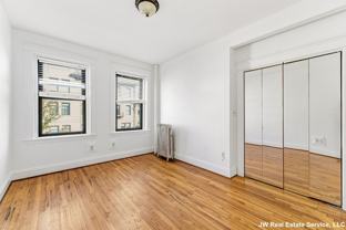 39 Glenville Ave - Photo 1 of 1