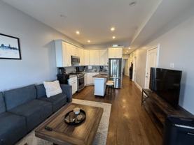 249 Lexington St - Photo 1 of 1