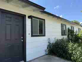 1218-1220 Georgetown Road - Photo 1 of 1