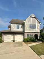 1013 Edgewater Ln - Photo 1 of 1