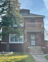 9264 Ward St - Photo 1 of 1