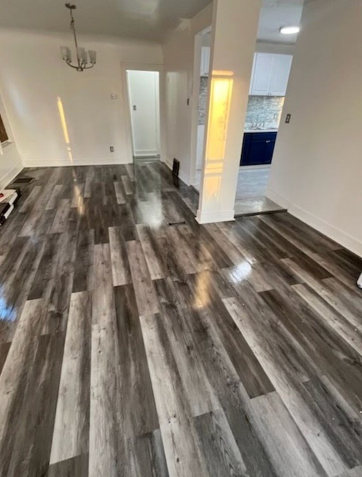 9264 Ward St - Photo 3 of 15