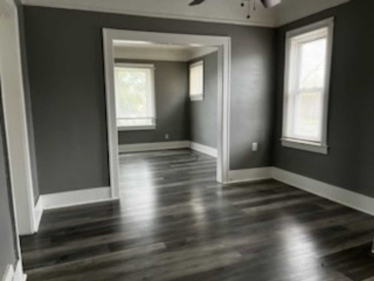 9264 Ward St - Photo 7 of 15