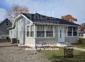 featured image of 254 N Worthy St