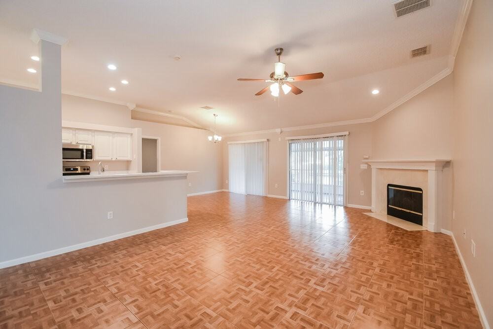 2941 Turning Leaf Ln - Photo 3 of 16