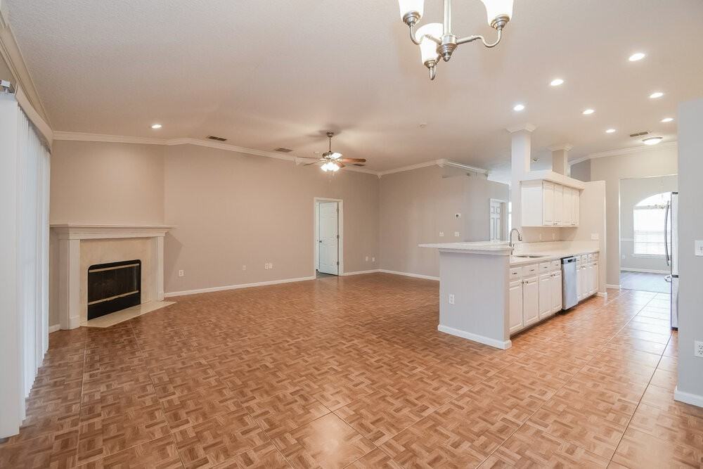 2941 Turning Leaf Ln - Photo 4 of 16