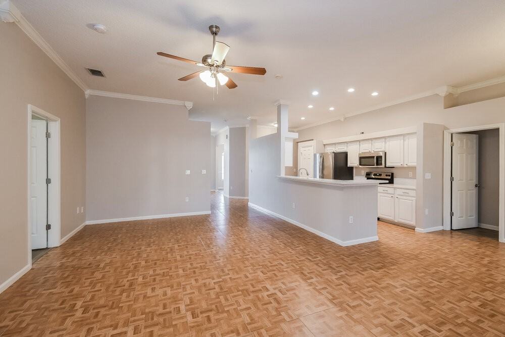 2941 Turning Leaf Ln - Photo 5 of 16