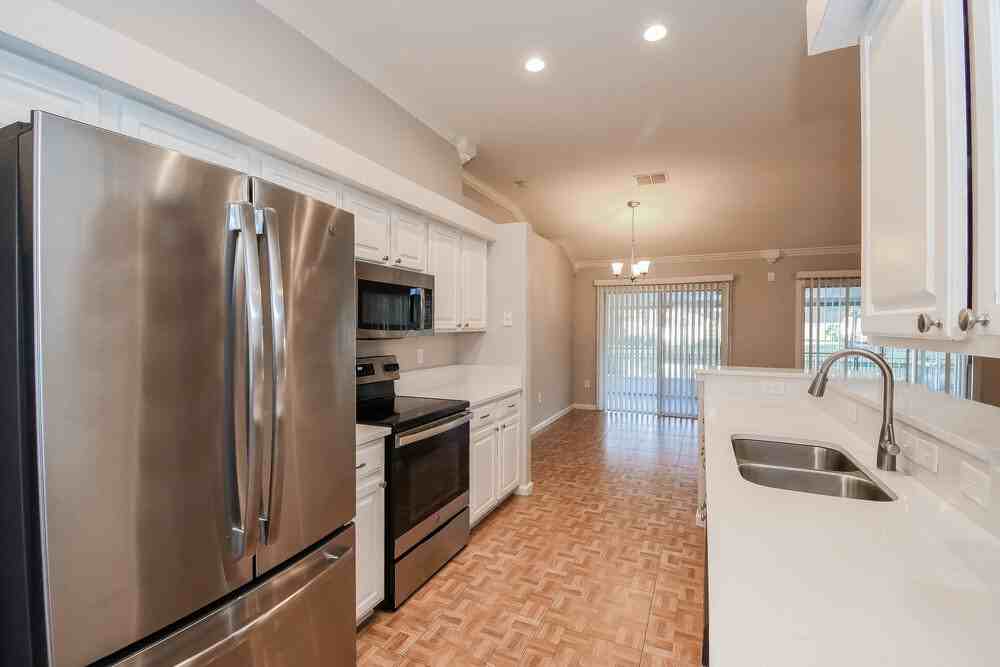 2941 Turning Leaf Ln - Photo 6 of 16