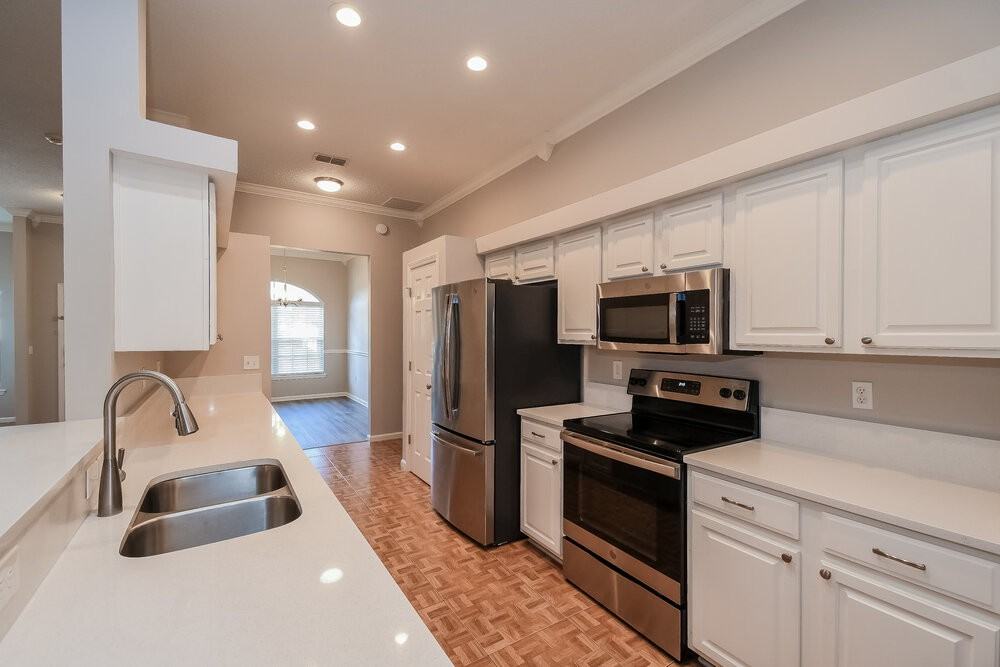 2941 Turning Leaf Ln - Photo 7 of 16