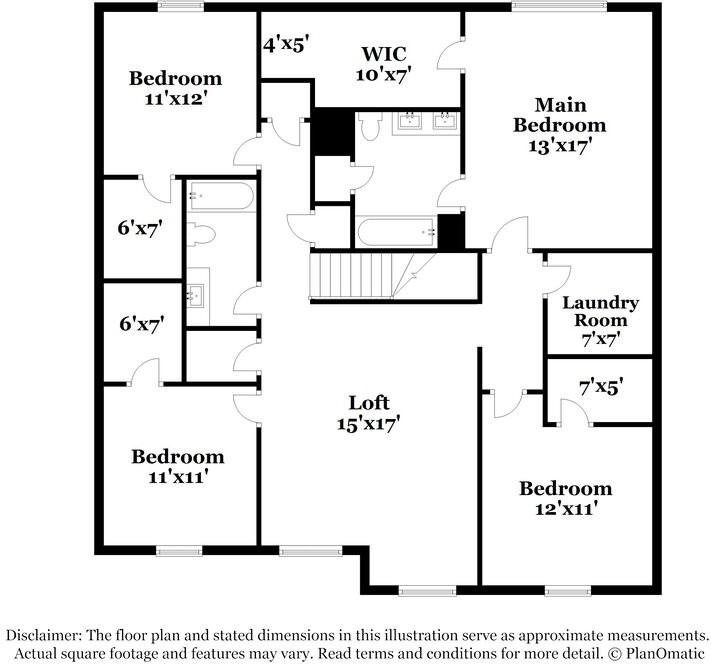 621 Samuel Lee Ln - Photo 2 of 20