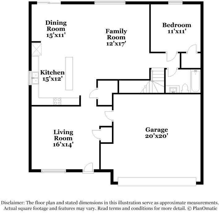 621 Samuel Lee Ln - Photo 3 of 20