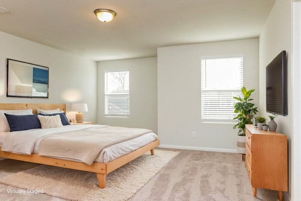 621 Samuel Lee Ln - Photo 7 of 20