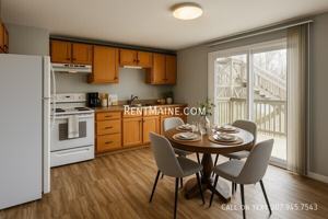 featured image of 7 Gilchrest St #6
