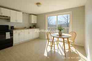 featured image of 7 Gilchrest St #9