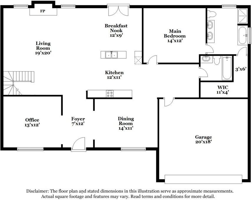 88 Tapestry Lane - Photo 3 of 20