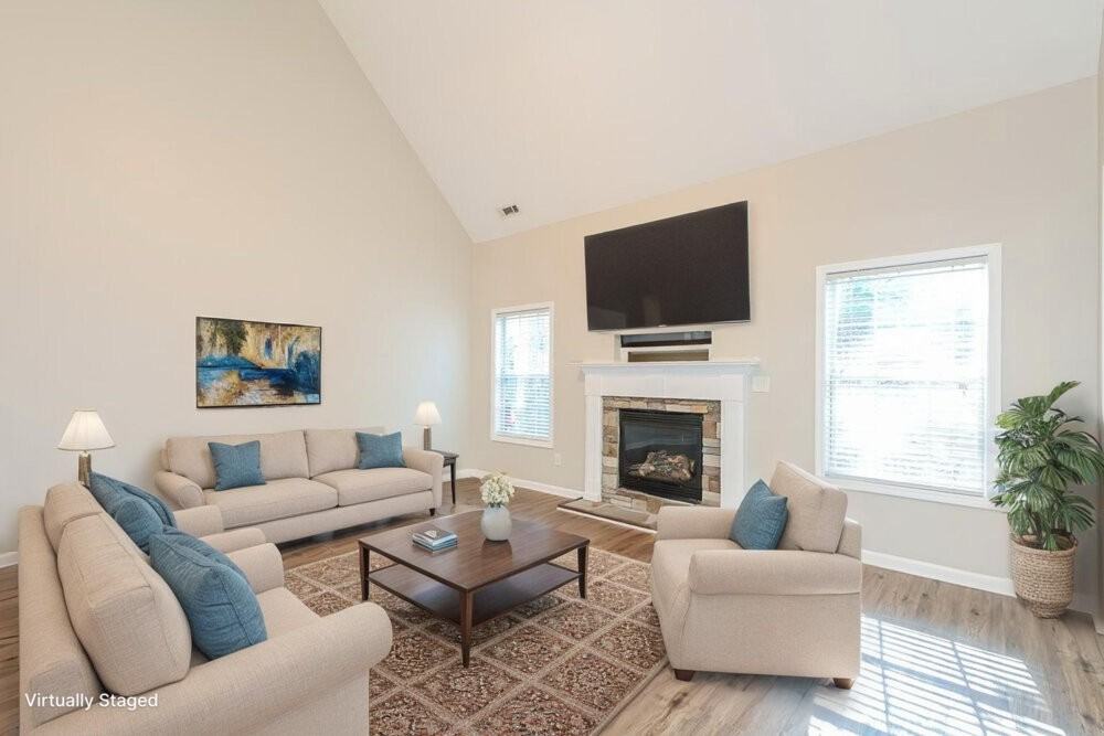 88 Tapestry Lane - Photo 4 of 20