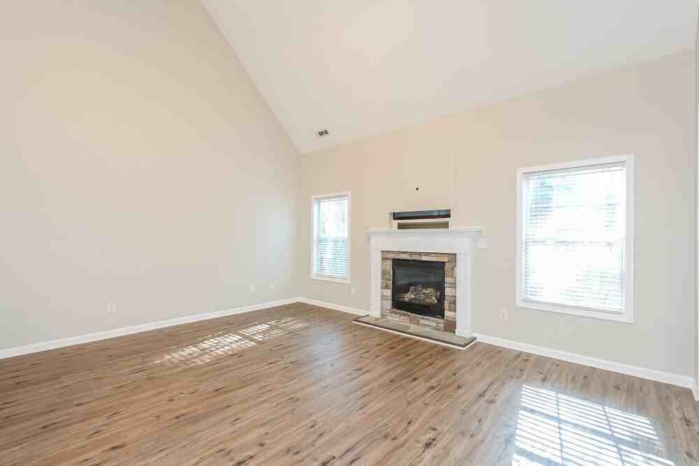 88 Tapestry Lane - Photo 5 of 20