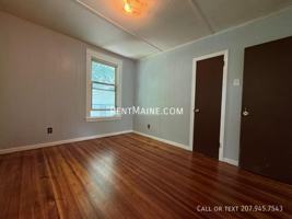 featured image of 13 Kidder St #4