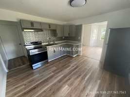 featured image of 148 3rd St #4