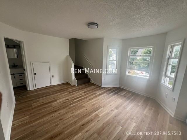 148 3rd St #4 - Photo 5 of 13