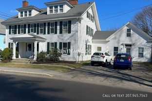 12 Fifth Street #5 - Photo 1 of 1