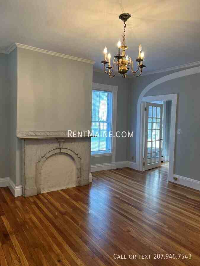 12 Fifth Street #5 - Photo 2 of 16