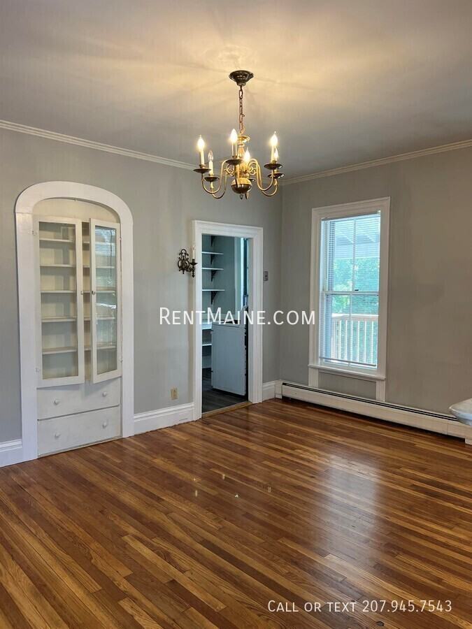 12 Fifth Street #5 - Photo 3 of 16