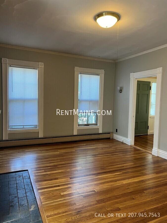 12 Fifth Street #5 - Photo 4 of 16