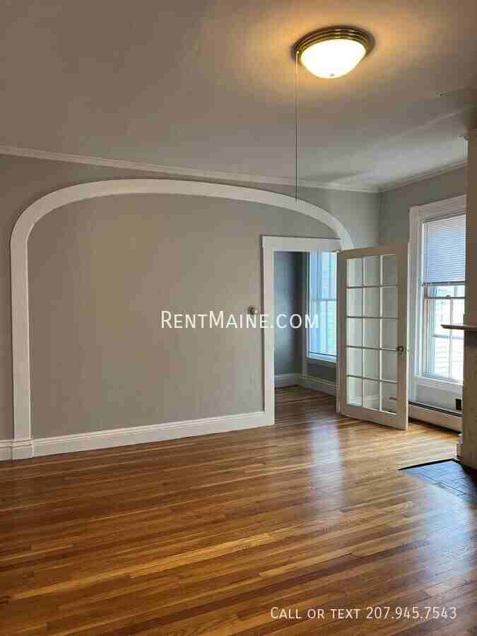 12 Fifth Street #5 - Photo 5 of 16