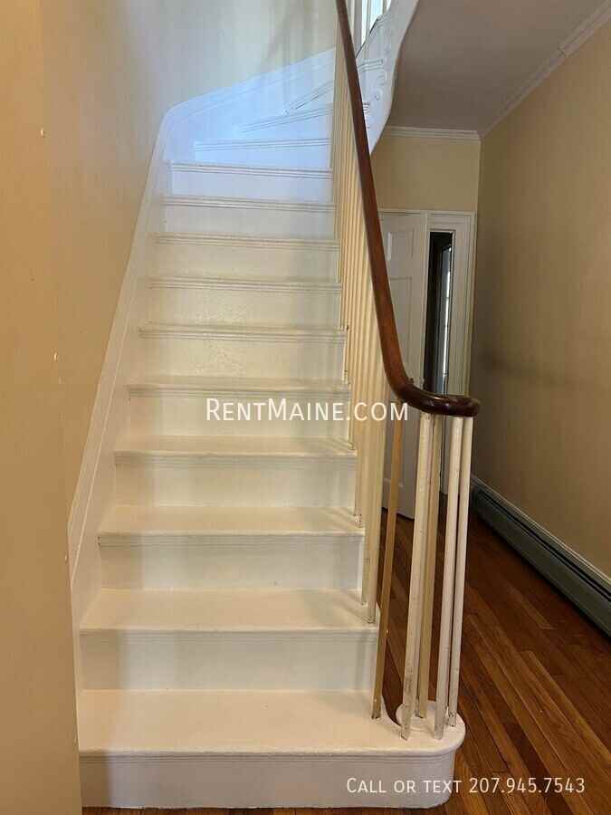 12 Fifth Street #5 - Photo 6 of 16