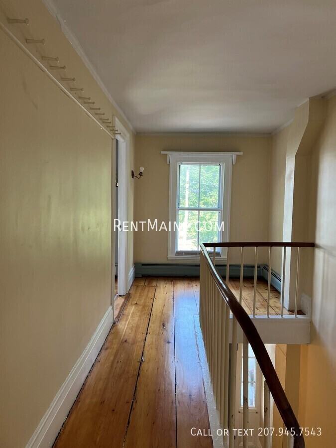 12 Fifth Street #5 - Photo 7 of 16