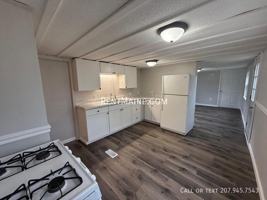 featured image of 799 Stillwater Ave #18