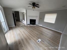 featured image of 25 Balsam Ln