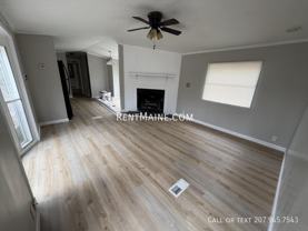 25 Balsam Ln - Photo 1 of 1