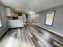 2 Clover Leaf St - Photo 1 of 1