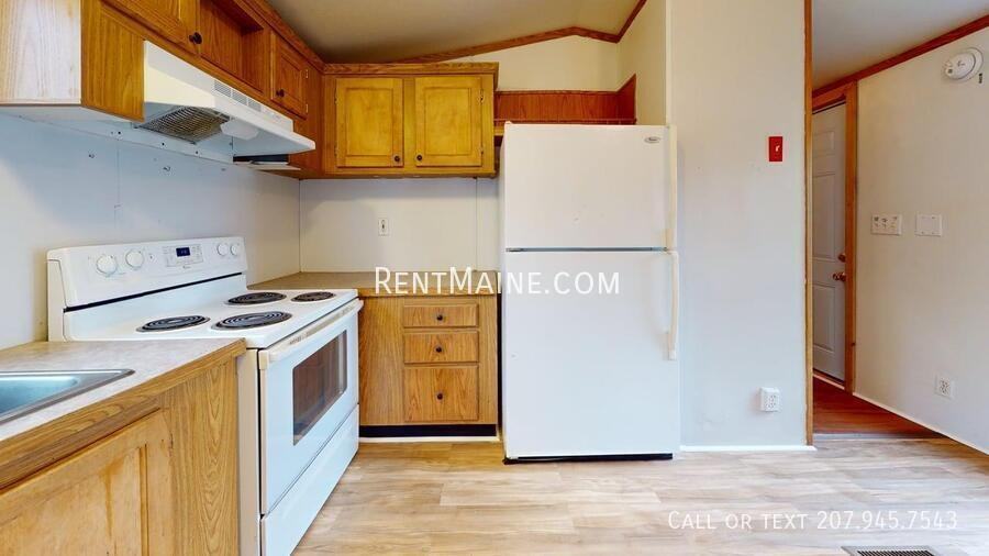 46 Pheasant Hill Road - Photo 2 of 10