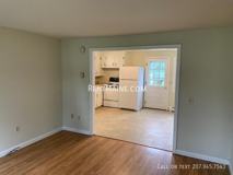 35 Yale St - Photo 1 of 1