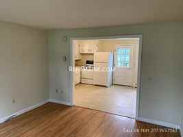 featured image of 35 Yale St