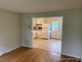 35 Yale St - Photo 1 of 1