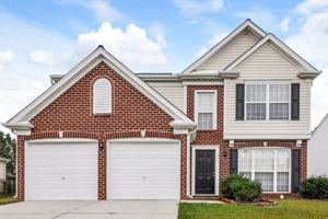featured image of 225 Honeywell Way