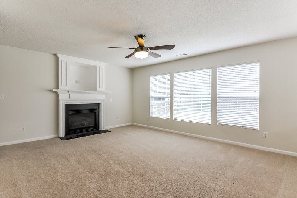 225 Honeywell Way - Photo 2 of 19