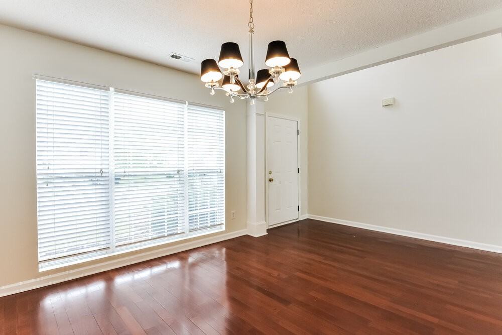 225 Honeywell Way - Photo 6 of 19