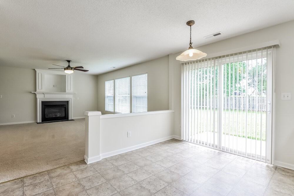 225 Honeywell Way - Photo 7 of 19