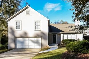 3035 Wellcrest Drive Northwest - Photo 1 of 1