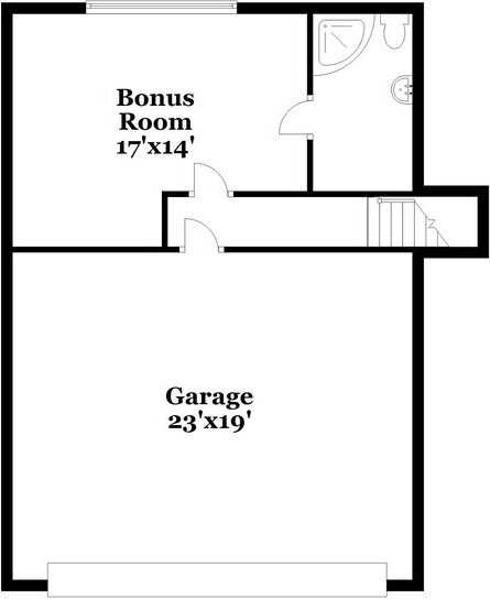 3035 Wellcrest Dr Nw - Photo 3 of 18
