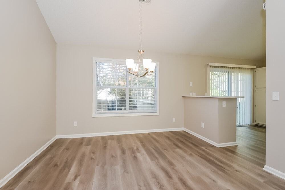 3035 Wellcrest Dr Nw - Photo 7 of 18